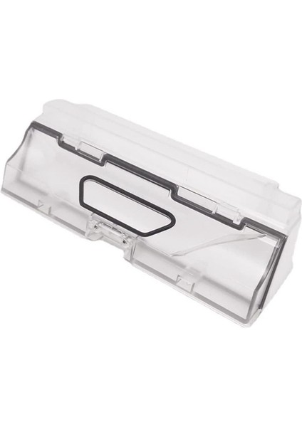 Xiaomi Roborock Robot Süpürge Toz Haznesi Için Hepa Filtre Kitleri (Yurt Dışından) indirimleri