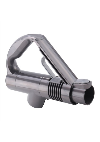 Dyson DC19 DC23 DC26 DC29 DC32 DC36 DC37 DC39 Elektrikli Süpürge Için Sap (Yurt Dışından) modelleri