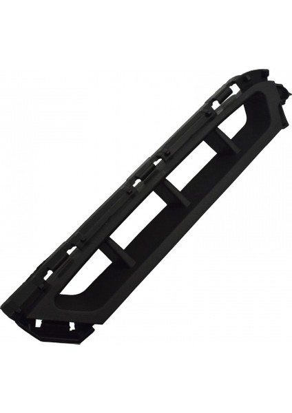 Elantra 2019- Ön Tampon Sis Kapağı Sol Oem No (86561-F2AA0)