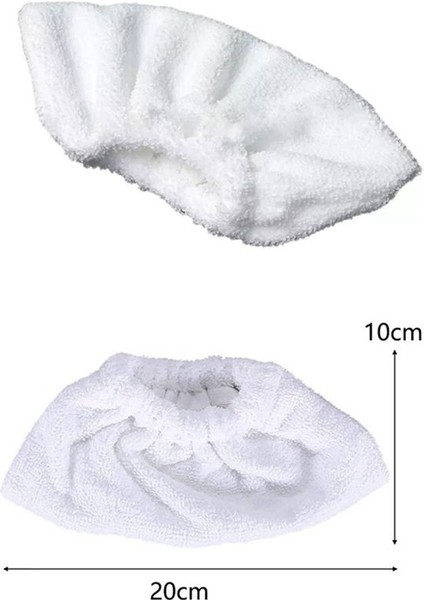 Pencere Temizleme Bezleri Kılıfları Sprey Cam Temizleyici Zemin Bezi Pedleri (Yurt Dışından) modelleri