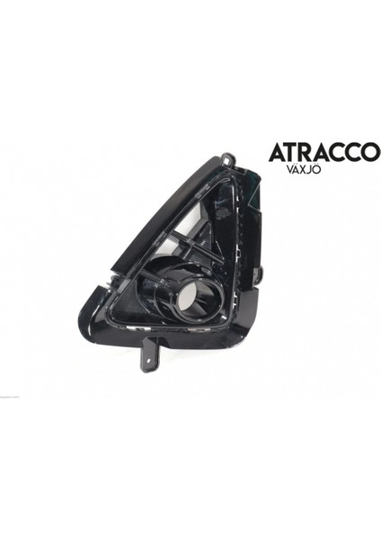 I20 Sis Kapağı Sağ 2020- Oem No (86562Q0000)