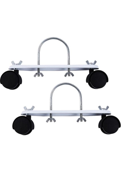 2 Isıtıcı Tekerlek Pürüzsüz ve Ettirilmesi Değiştirmeleri (Yurt Dışından) fiyatları