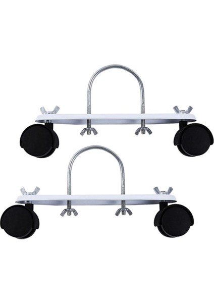 2 Isıtıcı Tekerlek Pürüzsüz ve Ettirilmesi Değiştirmeleri (Yurt Dışından) fırsatları