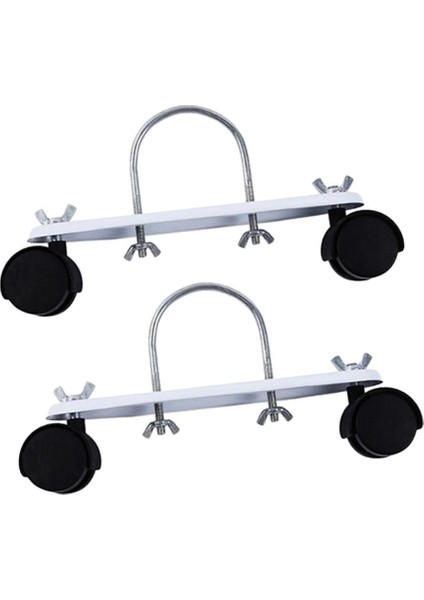 2 Isıtıcı Tekerlek Pürüzsüz ve Ettirilmesi Değiştirmeleri (Yurt Dışından) indirimleri