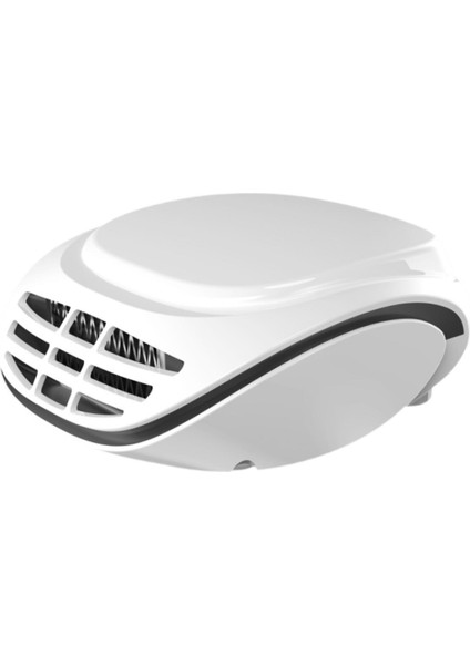 Araç Isıtıcı Tapası Ön Cam Irıcı Kurutucu Elektrik (Yurt Dışından) modelleri