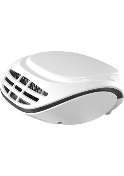 Araç Isıtıcı Tapası Ön Cam Irıcı Kurutucu Elektrik (Yurt Dışından) fırsatları