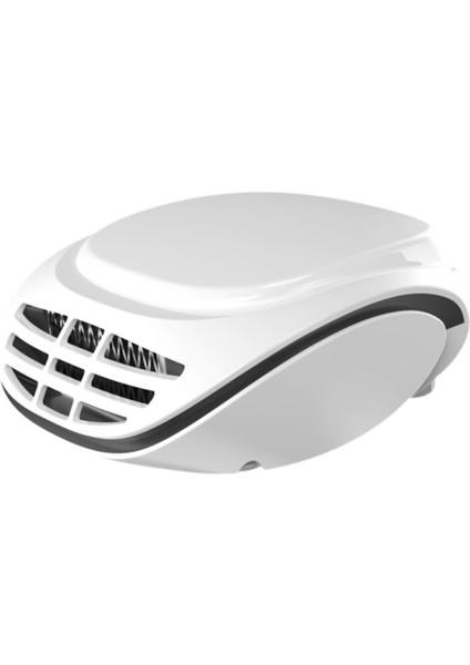 Araç Isıtıcı Tapası Ön Cam Irıcı Kurutucu Elektrik (Yurt Dışından) indirimleri