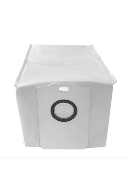 Conga 2499/ 7490/ 8290, Atvel Smartgyro R80 Için 20 Adet Toz Torbası (Yurt Dışından) fırsatları