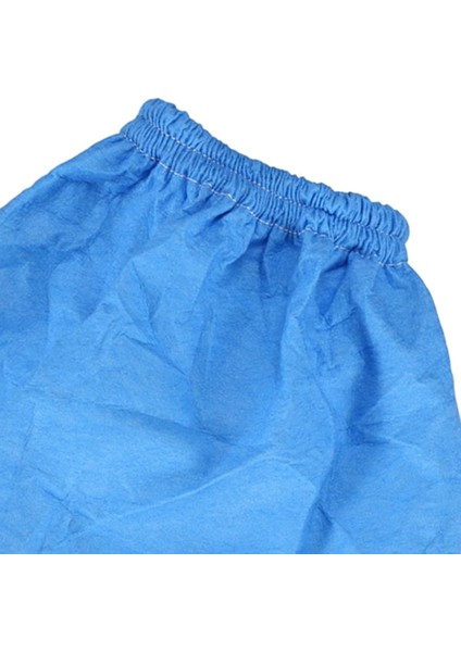 Karcher Mv1 Wd1 Wd2 Wd3 Elektrikli Süpürge Için 4'lü Tekstil Filtre Torbası (Yurt Dışından) modelleri