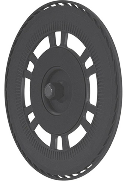 Dreame L10S Pro Ultra Heat X30 Ultra X40 Için 6 Adet Bez ve Paspas Tutucu (Yurt Dışından) modelleri