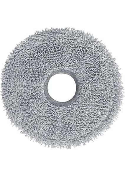 Dreame L10S Pro Ultra Heat X30 Ultra X40 Için 6 Adet Bez ve Paspas Tutucu (Yurt Dışından) indirimleri