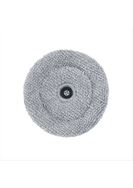 Roborock S8 Max V Ultra G20S Robot Paspas Choth Vakum Torbaları Filtresi (Yurt Dışından) fırsatları