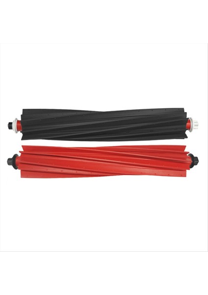 Roborock S8 Max V Ultra G20S Robot Paspas Choth Vakum Torbaları Filtresi (Yurt Dışından) indirimleri