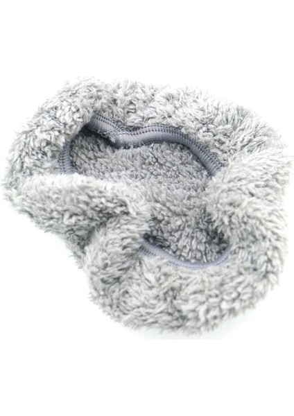 12 Adet Elektrikli Süpürge Pencere Temizleme Robotu Temizlik Bezi (Yurt Dışından) modelleri