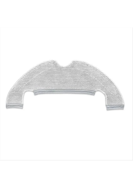 Xiaomi Robot Süpürge X10 / B102GL Silindir Hepa Filtresi Için (Yurt Dışından) modelleri