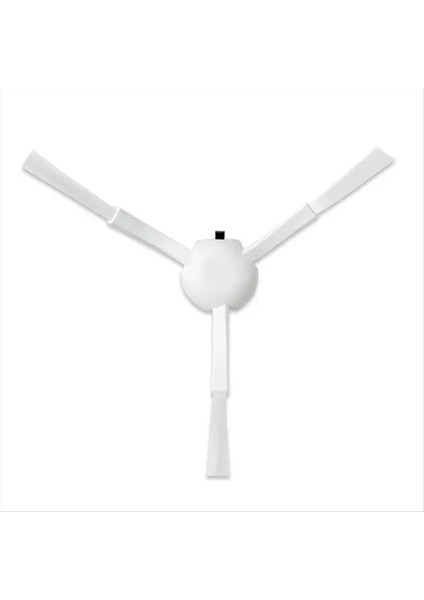 Xiaomi Robot Süpürge X10 / B102GL Silindir Hepa Filtresi Için (Yurt Dışından) indirimleri