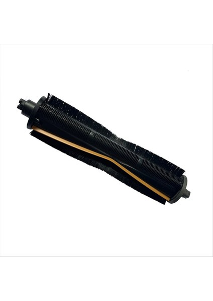 Dreame L10S Ultra L20 Ultra Için Saç Kesme Anti-Tangle Rulo Fırçası (Yurt Dışından) indirimleri