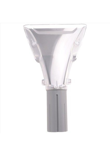 Karcher Nozzle Puzzi 8/1 C 10/1 10/2 Adv 30/4, 4.130-001 Süpürme Için (Yurt Dışından)