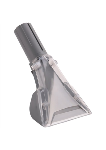 Karcher Nozzle Puzzi 8/1 C 10/1 10/2 Adv 30/4, 4.130-001 Süpürme Için (Yurt Dışından) modelleri