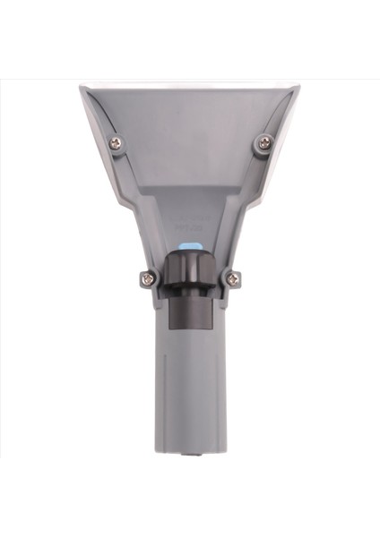 Karcher Nozzle Puzzi 8/1 C 10/1 10/2 Adv 30/4, 4.130-001 Süpürme Için (Yurt Dışından) fırsatları