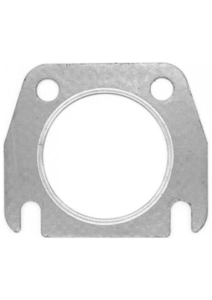 Partner - Berlingo Ayna Bakaliti Sol 2008 Oem No (9015EK)