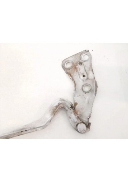 Astra -G-1998-2004 Motor Kaput Menteşesi Sol Oem No (90521519)