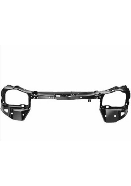 Corsa -B-20191993- Ön Panel Oem No (90482326)