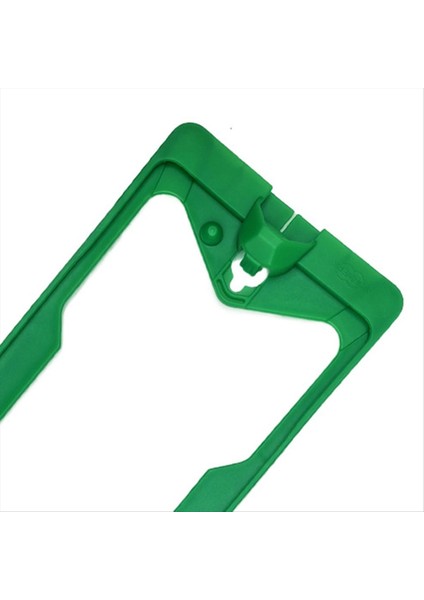 Vorwerk Kobold Elektrikli Süpürge Için Yedek Plaka - Bez Taşıyıcı (Yurt Dışından) fiyatları