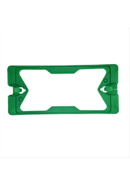 Vorwerk Kobold Elektrikli Süpürge Için Yedek Plaka - Bez Taşıyıcı (Yurt Dışından) modelleri