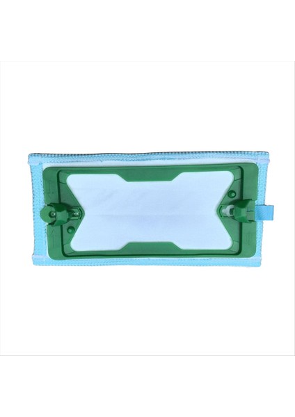 Vorwerk Kobold Elektrikli Süpürge Için Yedek Plaka - Bez Taşıyıcı (Yurt Dışından) fırsatları