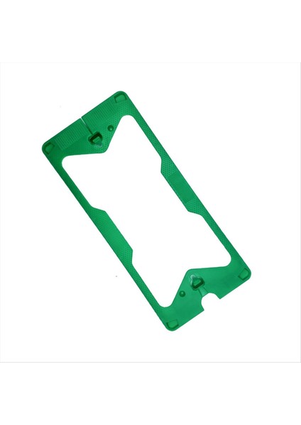 Vorwerk Kobold Elektrikli Süpürge Için Yedek Plaka - Bez Taşıyıcı (Yurt Dışından) indirimleri