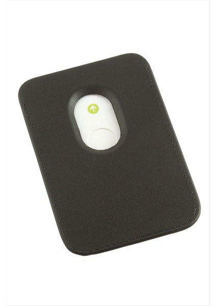 Magsafe Uyumlu Kartlık Manyetik Cüzdan fiyatları