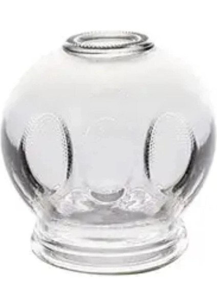 Buğz 3 No Cam Hacamat Kupası fiyatları