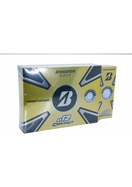 Peugeot 206 1998- Arka Kapı Bandı Sağ Oem No (8646000000)