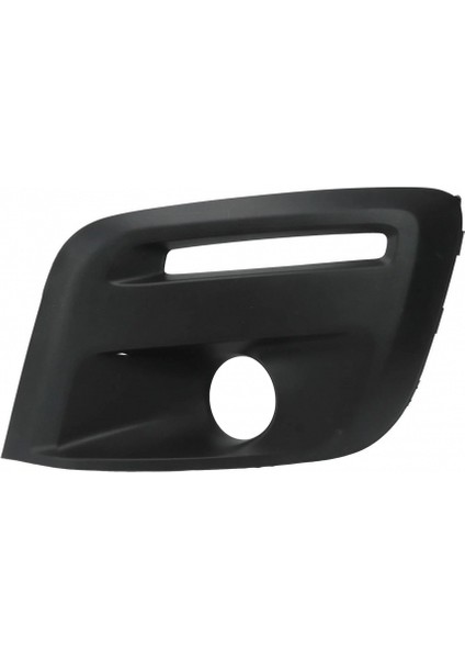 Partner - Berlingo Sis Kapağı Sisli Takım 2015- Oem No (1613564680)