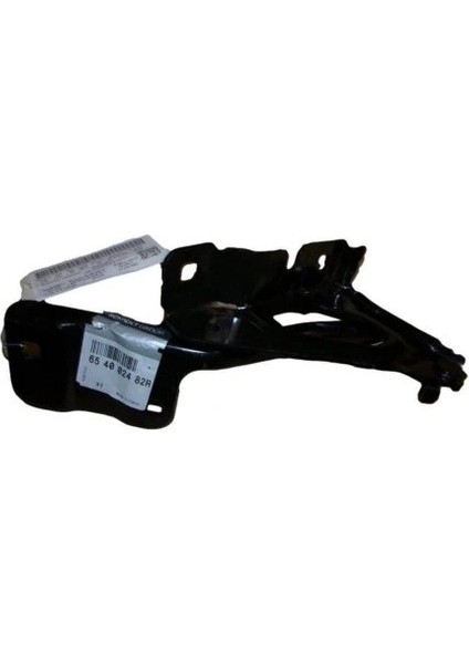 Clio Kaput Menteşesi Sağ Eski Tip Hatchback 2019- Oem No (654002482R)