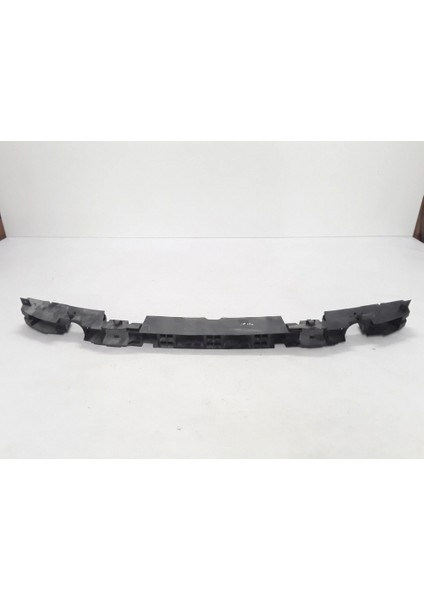 Scenic 2012- Ön Tampon Iç Braketi Oem No (620906059R)