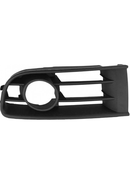 Polo 2002-2005 Sis Kapağı Sisli Sağ Oem No (6Q0853665)