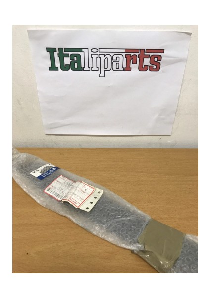 Fıat Panda 2004- Kapı Bandı Arka Sol Oem No (735357241)