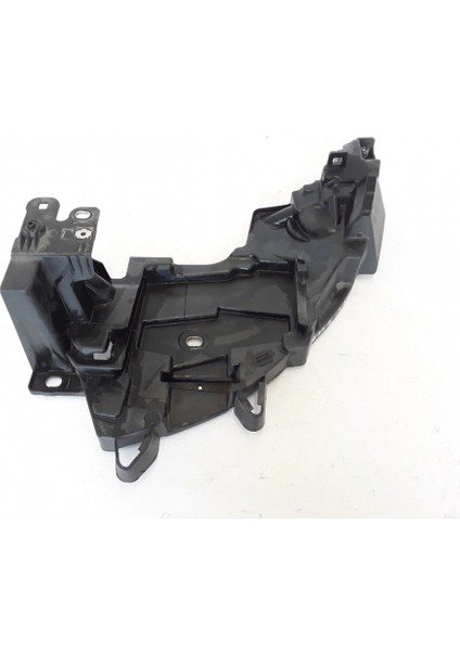 Fluence Far Braketi Alt Sol 2009- Oem No (622230011R)