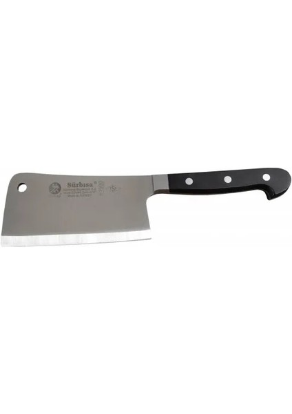 Buğz 61900 - Sürmene Doğrama Satırı 15 cm fiyatları