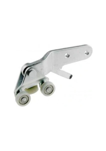 Ducato - Boxer - Jumper Kapı Alt Mekanizma 2002- Oem No (9033C0)