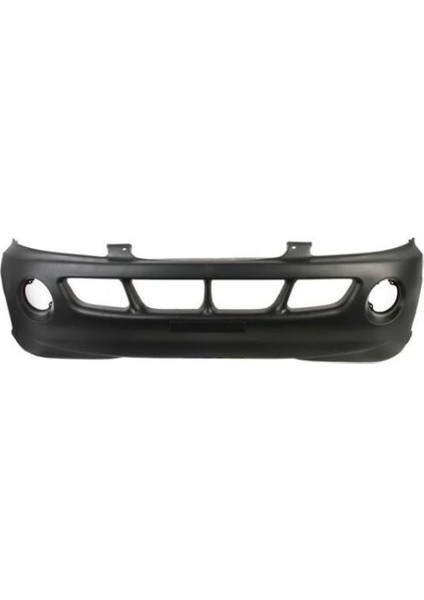 Starex 1997- Ön Tampon Oem No (86511-4A500)