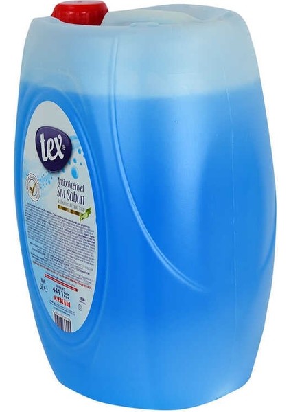 Sıvı El Sabunu 5 Litre fiyatları