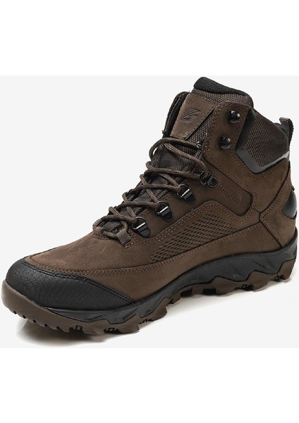 Erkek Duman Su Geçirmez Outdoor Bot 3K1GB00173