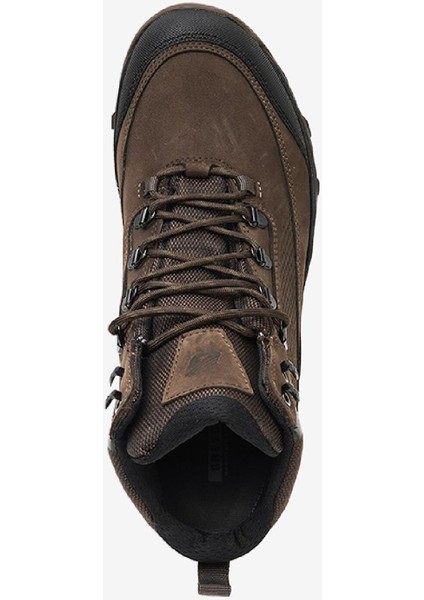 Erkek Duman Su Geçirmez Outdoor Bot 3K1GB00173