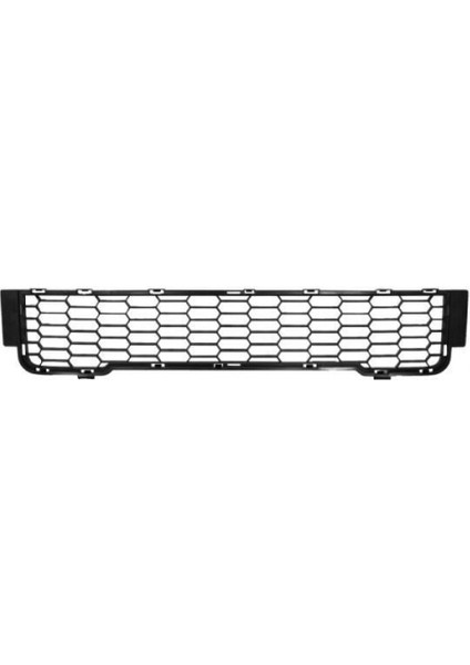 Kangoo Tampon Panjuru (Pampa) 2010- Oem No (8200665549)