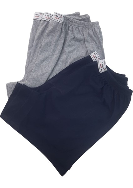 5 Adet Erkek Boxer fiyatları