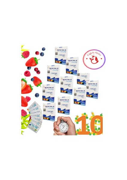 Kamâagra 10 Kutu 70 Adet Orjinal Yurtdışından Ithal Jely Geciktirici5 Sertleştirici7 Performans5 Guc7 VIAGRA11 Gold Paket Gizli Gönderim Orginal Ciaaalis