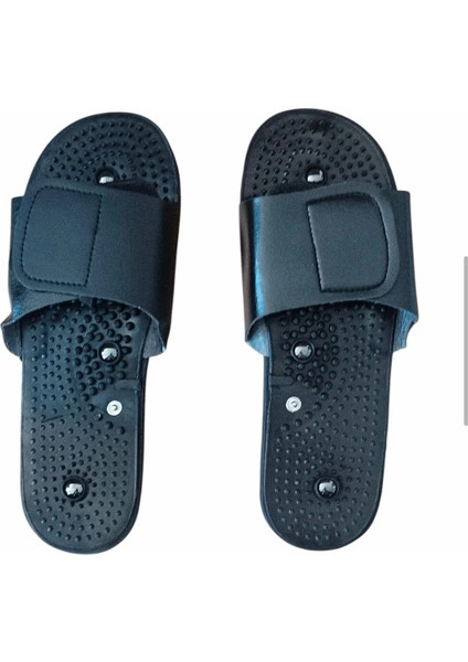 Buğz Nrd - 2022 Cihaz Terliği fırsatları